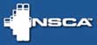 NCSA web site